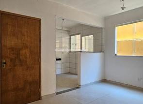 Apartamento, 2 Quartos, 1 Suite em Palmeiras, Ibirité, MG valor de R$ 210.000,00 no Lugar Certo