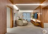 Apartamento, 2 Quartos