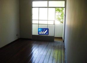 Apartamento, 3 Quartos, 2 Vagas, 1 Suite em José Cândido da Silveira, Cidade Nova, Belo Horizonte, MG valor de R$ 450.000,00 no Lugar Certo