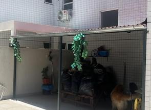 Apartamento, 2 Quartos, 2 Vagas, 1 Suite para alugar em Manacás, Belo Horizonte, MG valor de R$ 3.400,00 no Lugar Certo