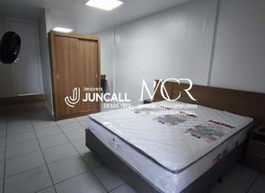 Quitinete, 1 Quarto para alugar em Rua Salgueiro, Ipiranga, Belo Horizonte, MG valor de R$ 2.300,00 no Lugar Certo