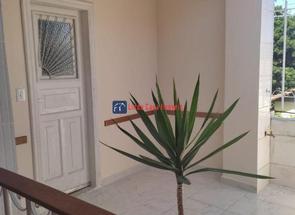 Sala para alugar em Padre Eustáquio, Belo Horizonte, MG valor de R$ 900,00 no Lugar Certo