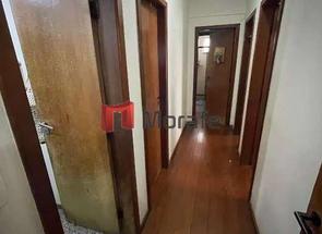 Apartamento, 4 Quartos, 2 Vagas, 1 Suite em Santo Antônio, Belo Horizonte, MG valor de R$ 700.000,00 no Lugar Certo