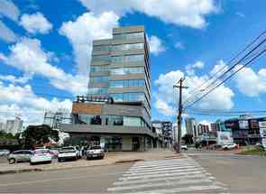 Sala em Centro, Passo Fundo, RS valor de R$ 697.000,00 no Lugar Certo