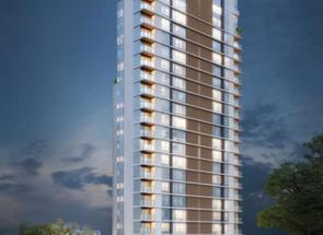 Apartamento, 4 Quartos, 3 Vagas, 4 Suites em Lourdes, Belo Horizonte, MG valor de R$ 3.896.465,00 no Lugar Certo
