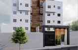 Apartamento, 2 Quartos, 2 Vagas a venda em Belo Horizonte, MG no valor de R$ 329.000,00 no LugarCerto