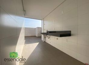Apartamento, 3 Quartos, 2 Vagas, 1 Suite em Fonte Grande, Contagem, MG valor de R$ 720.000,00 no Lugar Certo