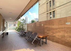 Apartamento, 4 Quartos, 3 Vagas, 2 Suites em Lourdes, Belo Horizonte, MG valor de R$ 3.450.000,00 no Lugar Certo