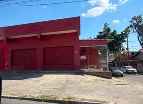 Andar, 3 Vagas para alugar em Santa Terezinha, Belo Horizonte, MG valor de R$ 8.900,00 no Lugar Certo