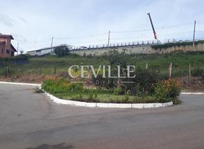 Lote em Nereida, Vale do Sol, Nova Lima, MG valor de R$ 420.000,00 no Lugar Certo