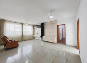 Apartamento, 3 Quartos, 2 Vagas, 1 Suite em Castelo, Belo Horizonte, MG valor de R$ 850.000,00 no Lugar Certo