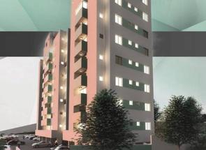 Apartamento, 2 Quartos, 2 Vagas, 1 Suite em Santa Mônica, Belo Horizonte, MG valor de R$ 366.200,00 no Lugar Certo