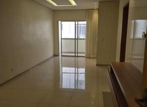 Apartamento, 3 Quartos, 2 Vagas, 1 Suite em Brasiléia, Betim, MG valor de R$ 649.000,00 no Lugar Certo