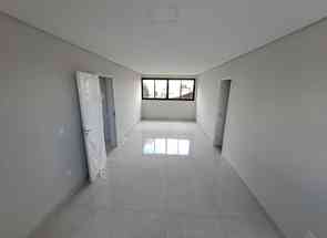 Apartamento, 4 Quartos, 3 Vagas, 1 Suite em Silveira, Belo Horizonte, MG valor de R$ 799.000,00 no Lugar Certo