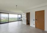 Apartamento, 4 Quartos