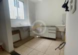 Apartamento, 2 Quartos