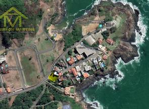 Lote em Praia da Costa, Vila Velha, ES valor de R$ 3.500.000,00 no Lugar Certo