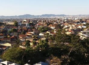 Apartamento, 2 Quartos, 1 Vaga em Frei Leopoldo, Belo Horizonte, MG valor de R$ 215.000,00 no Lugar Certo