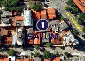 Casa, 3 Quartos, 2 Vagas em Santa Inês, Belo Horizonte, MG valor de R$ 600.000,00 no Lugar Certo