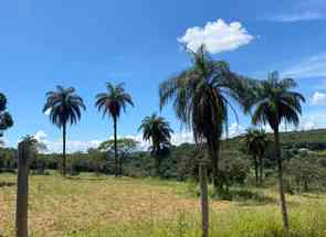 Fazenda, 3 Quartos em Tavares, Confins, MG valor de R$ 1.250.000,00 no Lugar Certo