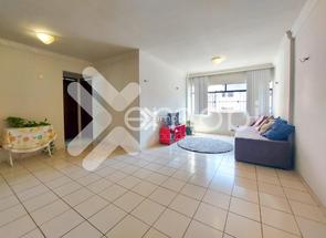 Apartamento, 3 Quartos, 2 Vagas, 2 Suites em Tirol, Natal, RN valor de R$ 320.000,00 no Lugar Certo