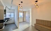 Apartamento, 2 Quartos, 1 Vaga