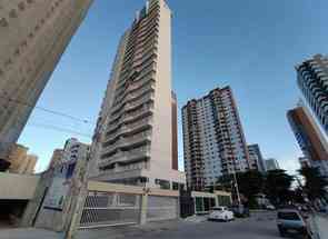 Apartamento, 2 Quartos em Rua Silva Paulet, Meireles, Fortaleza, CE valor de R$ 1.490.000,00 no Lugar Certo