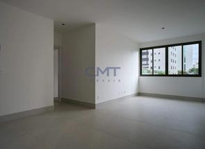 Apartamento, 3 Quartos, 2 Vagas, 1 Suite em Serra, Belo Horizonte, MG valor de R$ 1.066.000,00 no Lugar Certo