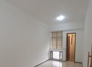 Sala em Lourdes, Belo Horizonte, MG valor de R$ 170.000,00 no Lugar Certo