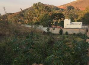 Lote em Jardim Pirineus, Belo Horizonte, MG valor de R$ 435.000,00 no Lugar Certo