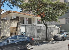 Casa, 4 Quartos, 3 Vagas em Prado, Belo Horizonte, MG valor de R$ 900.000,00 no Lugar Certo