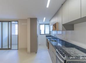 Apartamento, 3 Quartos, 2 Vagas, 1 Suite em Cidade Nova, Belo Horizonte, MG valor de R$ 910.000,00 no Lugar Certo
