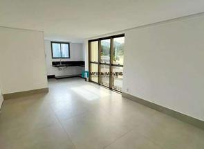 Apartamento, 3 Quartos, 2 Vagas, 1 Suite em Serra, Belo Horizonte, MG valor de R$ 1.290.000,00 no Lugar Certo