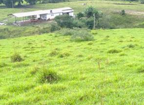 Fazenda em Zona Rural, Caxambu, MG valor de R$ 7.500.000,00 no Lugar Certo