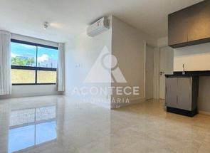 Apartamento, 2 Quartos, 1 Vaga, 1 Suite para alugar em 510 Bloco B Lote 3, Noroeste, Brasília/Plano Piloto, DF valor de R$ 5.000,00 no Lugar Certo