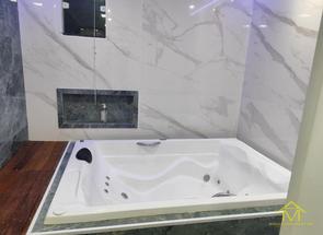 Casa, 5 Quartos em Ponta da Fruta, Vila Velha, ES valor de R$ 2.500.000,00 no Lugar Certo