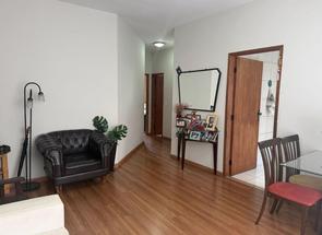 Apartamento, 3 Quartos, 2 Vagas, 1 Suite em Santa Cruz, Belo Horizonte, MG valor de R$ 390.000,00 no Lugar Certo