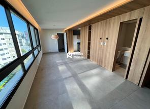 Apartamento, 3 Quartos, 2 Vagas, 1 Suite em Sion, Belo Horizonte, MG valor de R$ 1.650.000,00 no Lugar Certo