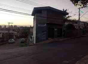 Casa, 2 Quartos, 2 Vagas em Esplanada, Belo Horizonte, MG valor de R$ 1.500.000,00 no Lugar Certo