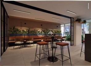 Apartamento, 3 Quartos, 2 Vagas, 1 Suite em Rua Dom Joao Antonio dos Santos, Coração Eucarístico, Belo Horizonte, MG valor de R$ 724.337,00 no Lugar Certo