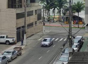 Apartamento, 3 Quartos em Praia da Costa, Vila Velha, ES valor de R$ 890.000,00 no Lugar Certo