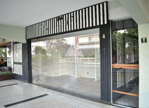 Loja para alugar em Clsw 102 Bloco B, Sudoeste, Brasília/Plano Piloto, DF valor de R$ 2.900,00 no Lugar Certo