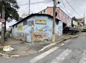 Lote em Graça, Belo Horizonte, MG valor de R$ 1.600.000,00 no Lugar Certo