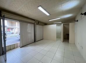 Andar para alugar em Padre Eustáquio, Belo Horizonte, MG valor de R$ 2.500,00 no Lugar Certo