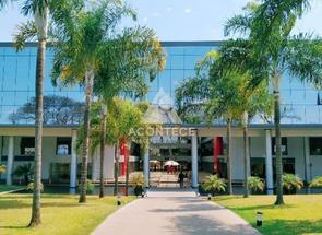 Loja, 2 Vagas em Sig Quadra 1, Zona Industrial, Guará, DF valor de R$ 1.500.000,00 no Lugar Certo