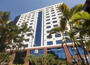 Sala, 8 Vagas em Saus Quadra 03 Bloco C Lotes 2/3, Asa Sul, Brasília/Plano Piloto, DF valor de R$ 2.550.000,00 no Lugar Certo