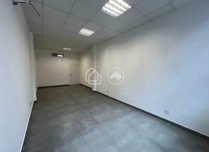 Sala para alugar em Rua Alessandra Salum Cadar, Buritis, Belo Horizonte, MG valor de R$ 1.600,00 no Lugar Certo