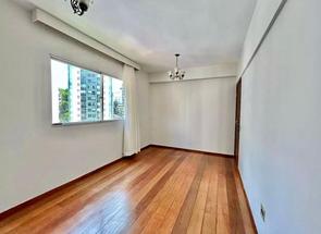 Apartamento, 3 Quartos, 2 Vagas, 1 Suite em Sion, Belo Horizonte, MG valor de R$ 740.000,00 no Lugar Certo