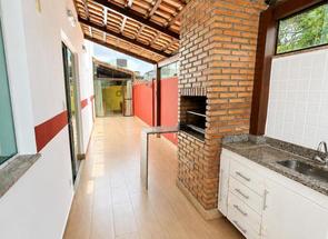 Apartamento, 2 Quartos, 2 Vagas, 1 Suite para alugar em Castelo, Belo Horizonte, MG valor de R$ 4.500,00 no Lugar Certo