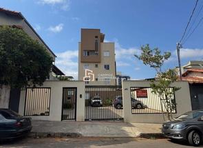 Apartamento, 2 Quartos, 1 Vaga para alugar em Rua dos Americanos, Milionários, Belo Horizonte, MG valor de R$ 2.250,00 no Lugar Certo